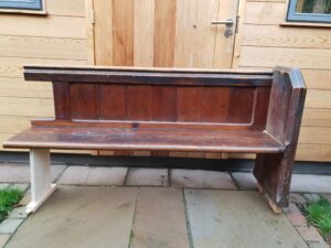 20181210_125343-scaled